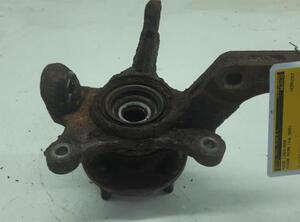 Stub Axle NISSAN Micra II (K11)