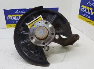 Stub Axle SKODA Superb III Kombi (3V5)