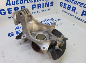 Stub Axle CUPRA Born (K11)