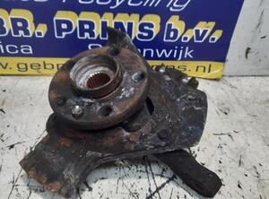 Achsschenkel links vorne Fiat Scudo Kasten 220 XXXXXXX P16815637