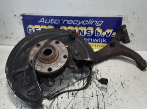 Stub Axle VW Passat Variant (3B6)