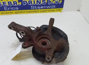 Stub Axle SUZUKI Alto (GF)