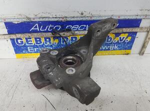 Stub Axle OPEL Vectra C Caravan (--)