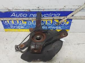 Stub Axle SUZUKI Splash (EX)