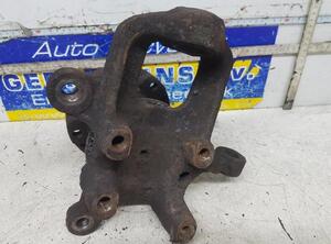 Stub Axle VW LT 28-46 II Kasten (2DA, 2DD, 2DH)