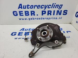 Achsschenkel rechts vorne Suzuki Swift III EZ, MZ 80653J1 P19914876