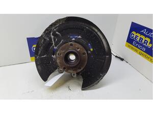 Stub Axle BMW 6 Gran Coupe (F06)