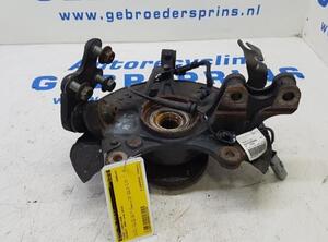 Stub Axle PEUGEOT 3008 SUV (M4, MC, MJ, MR)