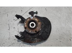 Stub Axle VW Lupo (60, 6X1)