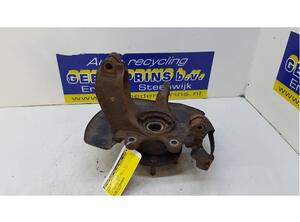 Stub Axle MAZDA 5 (CR19)