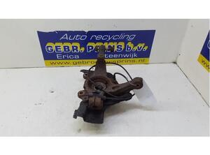 Stub Axle FIAT Grande Punto (199), FIAT Punto (199), FIAT Punto Evo (199)