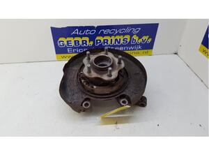 Stub Axle NISSAN X-Trail (T30)