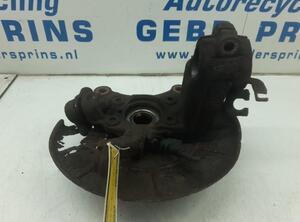 Stub Axle SEAT Altea (5P1), SEAT Altea XL (5P5, 5P8), SEAT Toledo III (5P2)