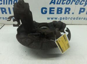 Stub Axle SEAT Altea (5P1), SEAT Altea XL (5P5, 5P8), SEAT Toledo III (5P2)