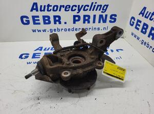 Stub Axle FIAT Freemont (345), DODGE Journey (--)