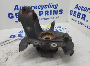 Stub Axle FORD Focus III Turnier (--)