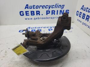 P19855599 Achsschenkel rechts vorne VW Golf VII (5G)