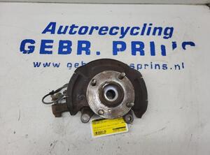 Stub Axle SUZUKI Alto (GF)