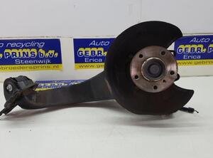 Stub Axle BMW 2 Gran Tourer (F46)