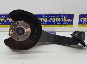 Stub Axle BMW 2 Gran Tourer (F46)