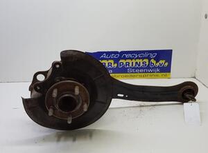 Stub Axle FORD Focus III (--)