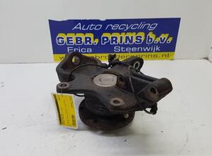 Stub Axle MERCEDES-BENZ Sprinter 3,5-T Bus (B906)