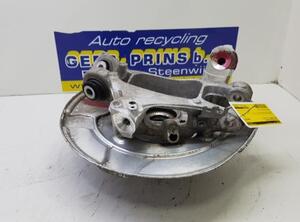 Stub Axle BMW 5er Touring (G31)