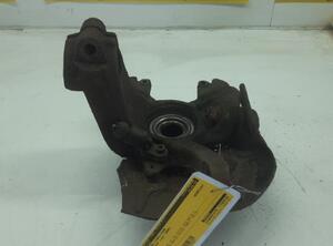 Stub Axle VW Golf IV (1J1)