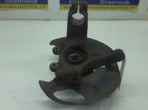 Stub Axle MAZDA 3 Stufenheck (BK)