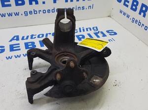 Stub Axle VW UP! (121, 122, 123, BL1, BL2, BL3)