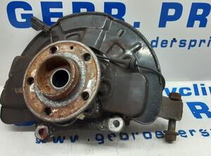 Stub Axle VOLVO S60 I (--)