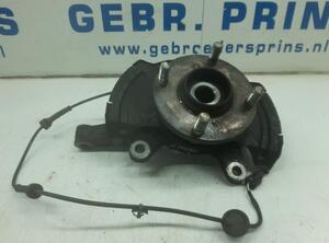 Achsschenkel links vorne Suzuki Alto GF 000XXXX P19558136