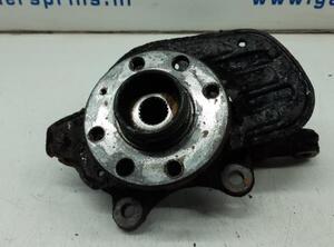 Achsschenkel rechts vorne Opel Combo C Kasten  000XXX P19782646