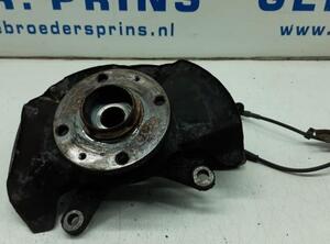 Stub Axle OPEL Agila (A) (A H00)