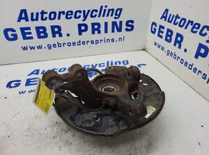 Achsschenkel links vorne Toyota Yaris P13 43219 P20052638