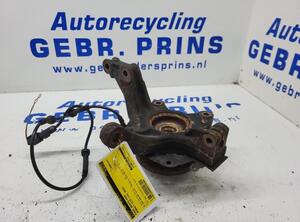 Astap RENAULT Captur I (H5, J5), RENAULT Clio IV (BH)