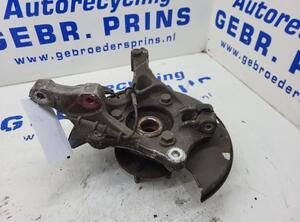 Stub Axle OPEL Astra J Caravan (--)