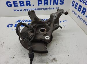 Stub Axle OPEL Astra J Caravan (--)