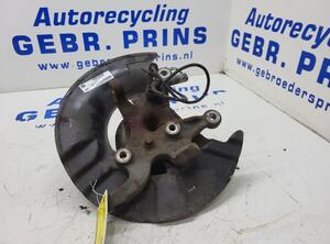 Stub Axle BMW Z3 Roadster (E36)