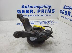 Stub Axle MERCEDES-BENZ Citan Kasten/Großraumlimousine (W415)