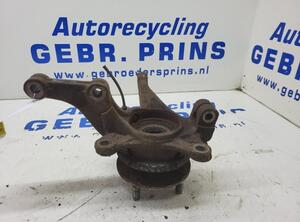 Achsschenkel rechts vorne Hyundai i10 IA  P20576212