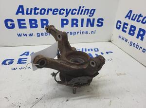 Achsschenkel links vorne Hyundai i10 IA  P20576259