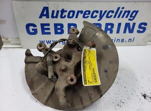 Achsschenkel links vorne BMW Z3 Roadster E36 560285 P1402462