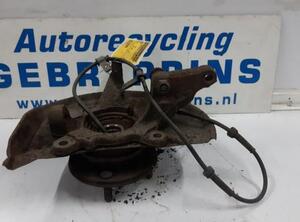 Stub Axle VOLVO V40 Kombi (VW)