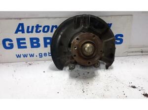 Stub Axle BMW Z3 Roadster (E36)