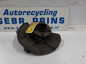 Stub Axle VOLVO V70 II (SW), VOLVO XC70 Cross Country (--)