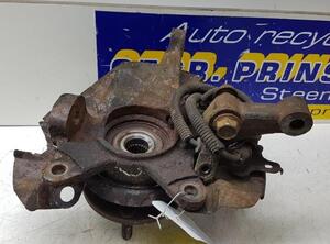 Stub Axle KIA Picanto (BA)