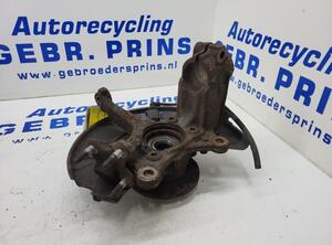 Stub Axle SEAT Altea (5P1), SEAT Altea XL (5P5, 5P8), SEAT Toledo III (5P2)