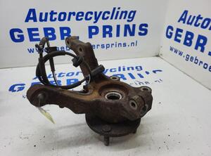 Stub Axle FORD Ecosport (--)