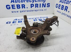 Stub Axle OPEL Meriva (--)